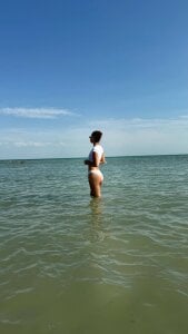 ki_kimmy Public Foto 2