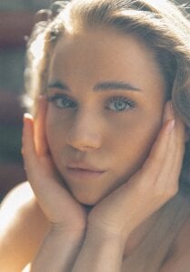 Public de Miss_Blessnyth  3 photos