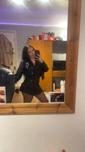 bbsocute Public Billede