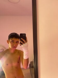 Demian_MilersのPublicの 3枚の写真