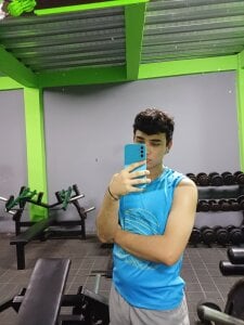 Fran_Smiths Public Gambar 4