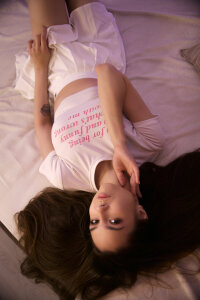 Sunshine_lee's Sex Photo Gallery with Nude Pics | Stripchat