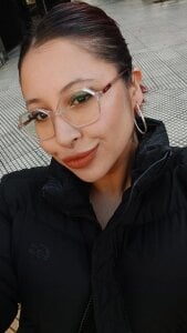 Hannahtwerk Public Pic