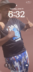 PulpoLoves2Cum Public Pic 3