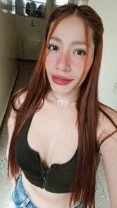 Ema_hot_01 Public Pic 6