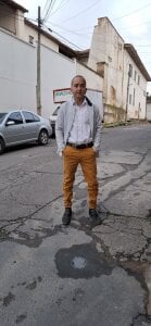 XTheSexybossx Public 圖片 7