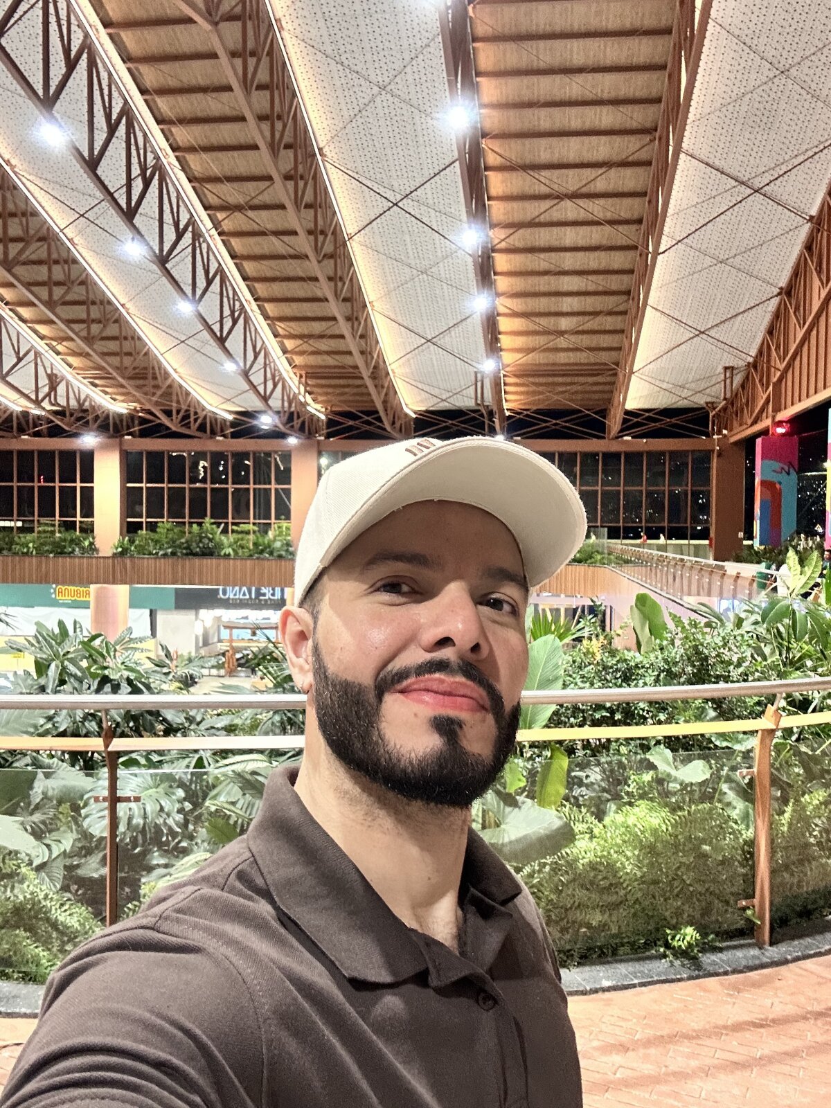 Tom_Bailey Image populaire  5249