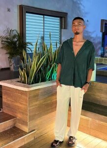 hello baby od Baby_sexdemon  2 snímek