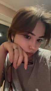 rypka I am💋❤️ 圖片 2