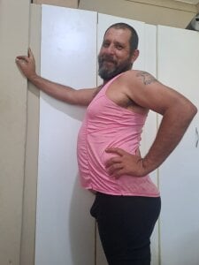 palmview2 Just me Hình 3