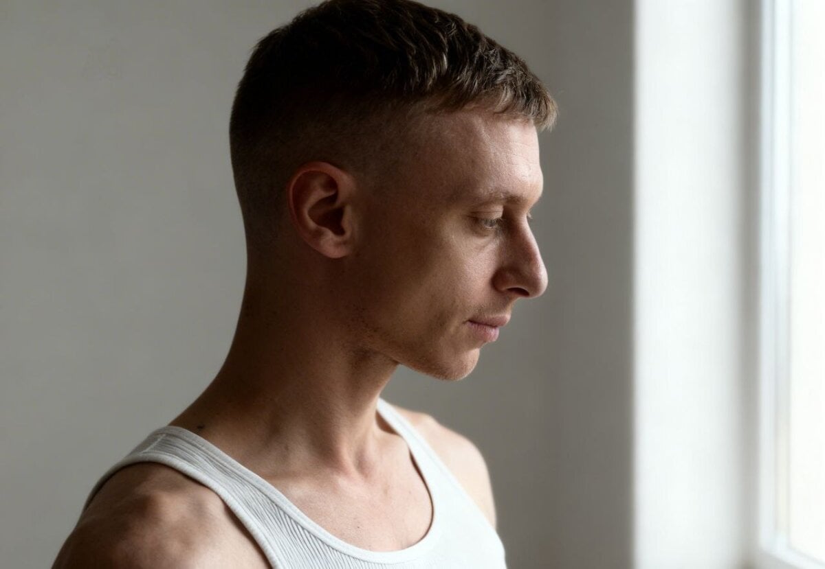 Jamie_Inked Trending Pic 7981