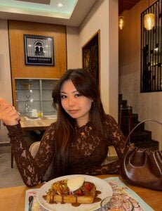 ManaMarana Public Pic 5