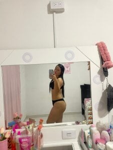 camille_rose19 Public 사진 8