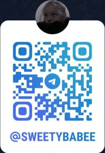 Megansuns my tg channel Pic