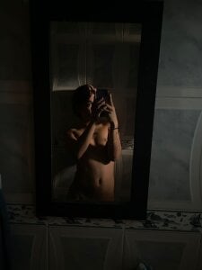 Terra_sunlight 👾💋ladyboy🫶🏻🦊 Pic 3