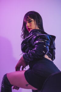 DeboraCopper Devora's Foto 7