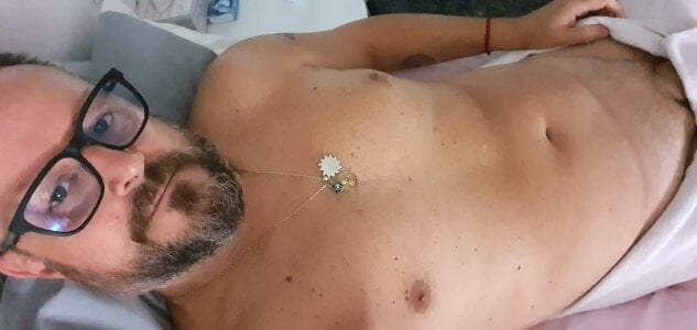 Soccalent Public Foto