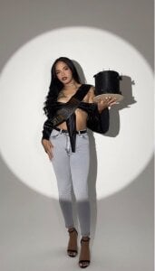 cherry_crushx 26 years Foto 5