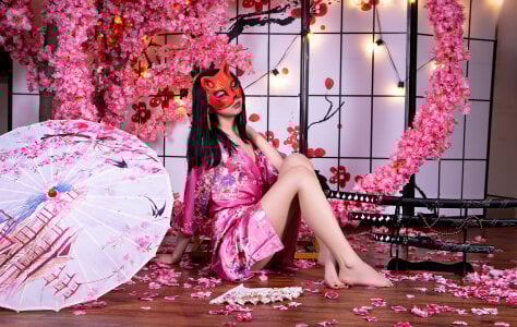 VickmoonHalloween Bild 4