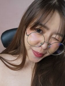 nunanunanuna Public Kuva 2