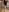 kira_proxima_02 My pussy is too wet for you, look 👅💦 Photo 7