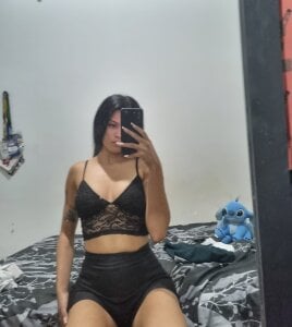 Public de Irene_pando Foto