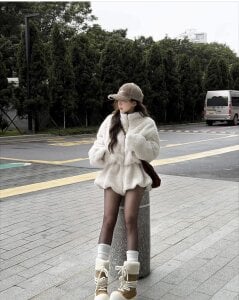 _Mizuki_のMizuki🌸の枚の写真