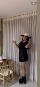 pocahontasweetss03 Public Pic 5