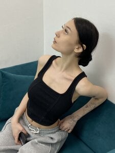 LynnCiprian Public Pic 4