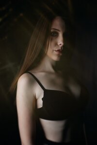 MelodyLoveClubPublic照片 6