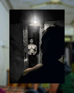 Spicy_Diaries Public Pic