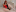 MiaAdams21 queen of hearts 사진 4