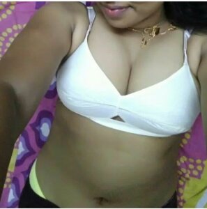 Tanavi-'s photo