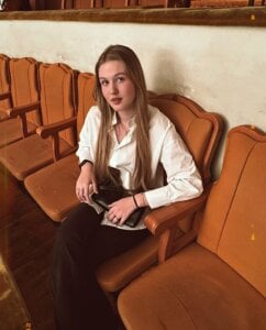 CherylGady Public slika 4