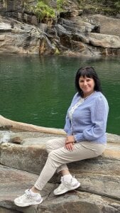 expensive_lady Public Pic 4