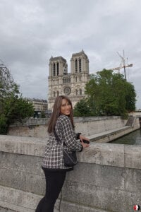 TSQueenSofiaPublic图片 3