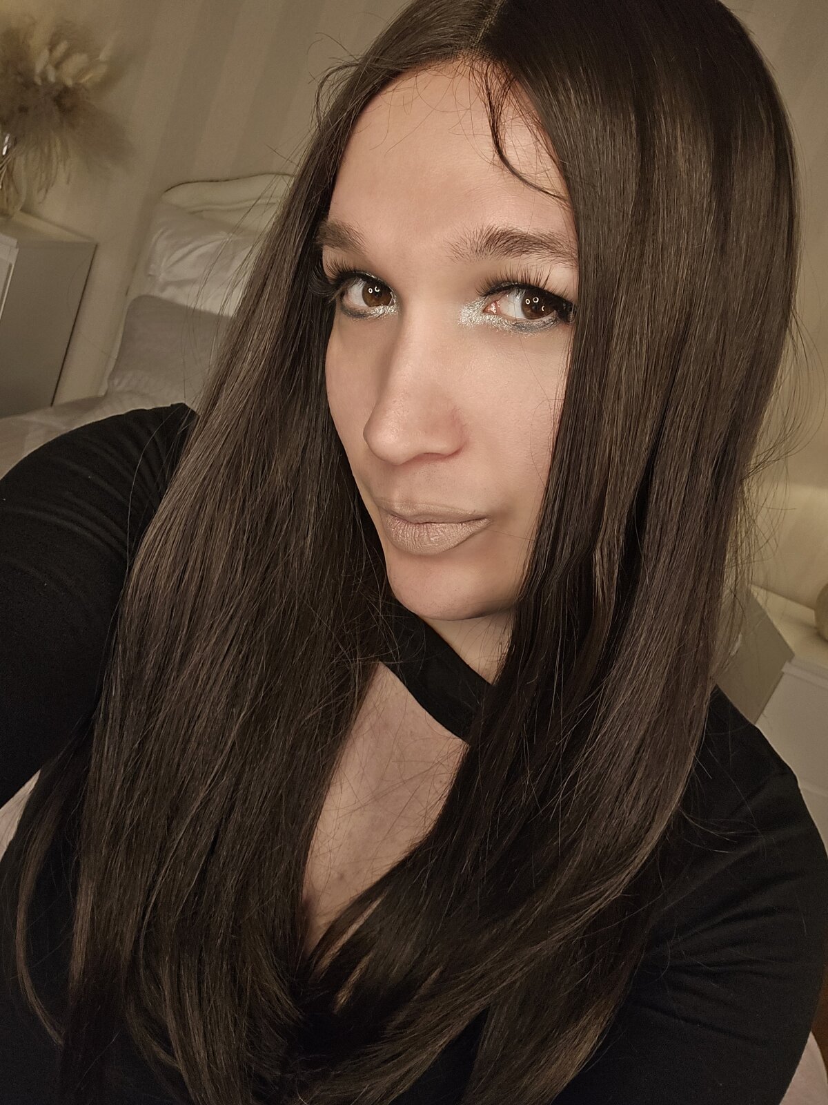 valeriasecret Δημοφιλής εικόνα 9978