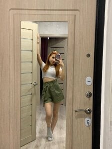 twistertities My outfits Immagine  5