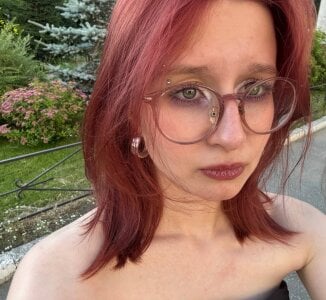 DivaRousee Public Pic 4