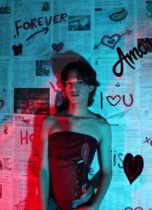 Sexy 🥵 de Cameron_Boys_  4 Imagens