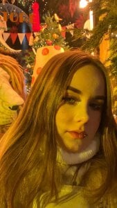 🩷💋 od DanaDrake  snímek