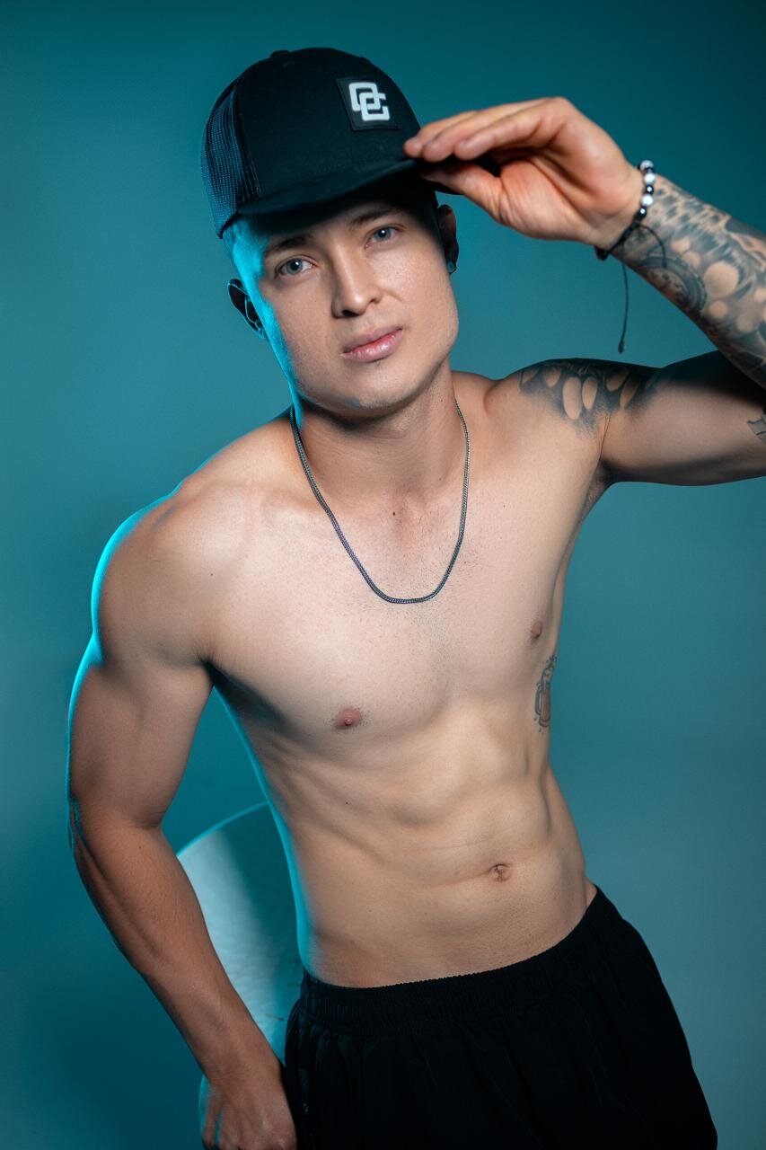 Foto em tendência de Alexander_ferre 9926