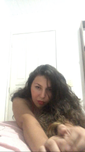 maia_rab Sensual Pic 6