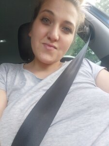 BetyBlonda97
