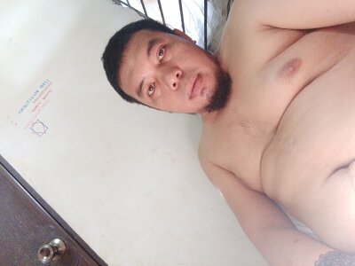 Smassshsham12 Me Pic