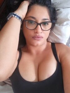 Esposacuriosa Mmm  2. fénykép