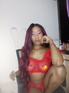 litte_ebonyx 😍❤️ صورة واحدة|litte_ebonyx 😍❤️ صورتان|litte_ebonyx 😍❤️  صور|litte_ebonyx 😍❤️  صورة