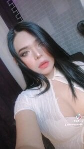 TsKhimmy Public Pic 5