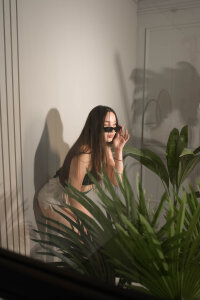 SaraFreedman