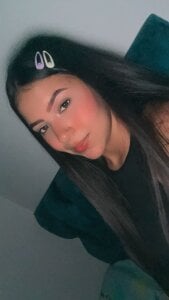 welcomen to my room de esmeralda_diaz_  2 Imagens